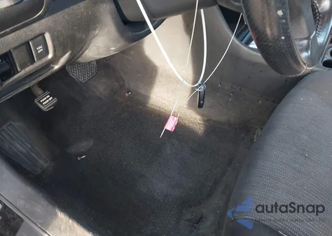 2010 Nissan Altima 2.5 S from USA, damaged, VIN 1N4AL2AP9AN432647